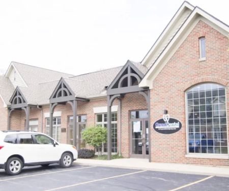 Grand Dental