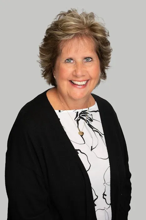 Family Dentistry of Arlington Heights 9