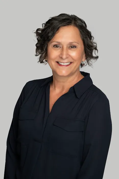 Family Dentistry of Arlington Heights 8