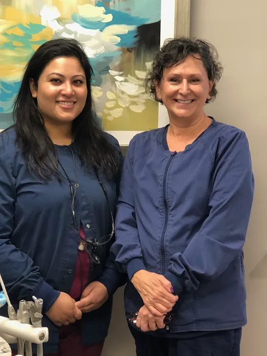 Family Dentistry of Arlington Heights 10