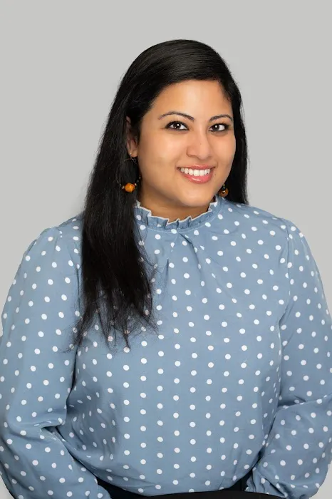 Family Dentistry of Arlington Heights 2