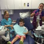 Devon Dental Clinic