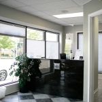 City Limits Dental: Lisa Vihnanek DDS