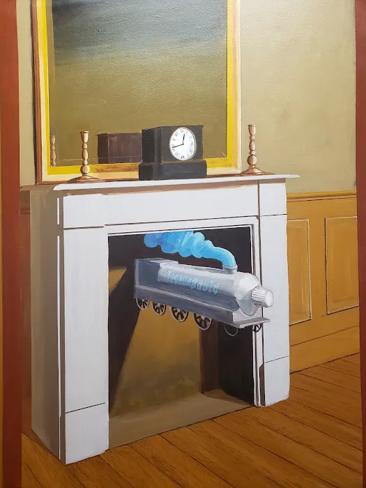 Quadrant Dental at Rogers Park Picture 1