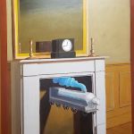 Quadrant Dental at Rogers Park