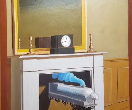 Quadrant Dental at Rogers Park