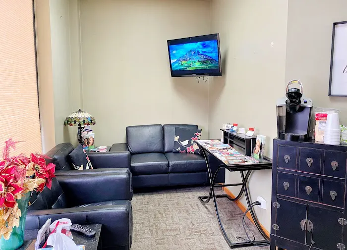 Quadrant Dental at Rogers Park Picture 6