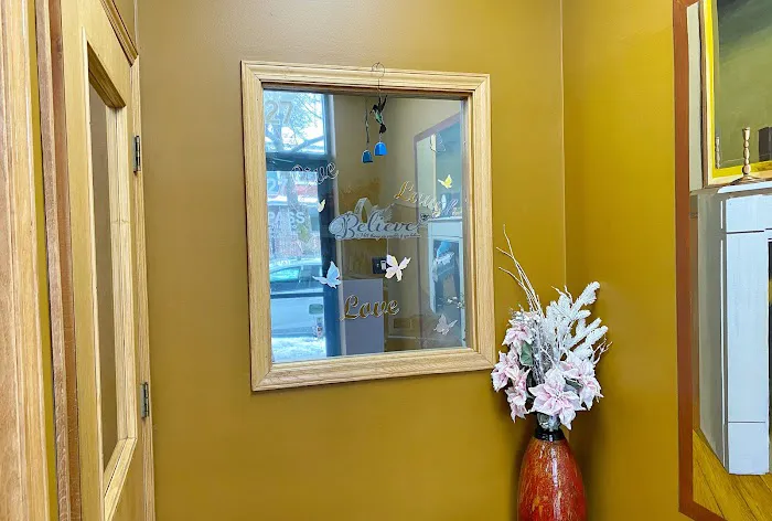Quadrant Dental at Rogers Park Picture 3
