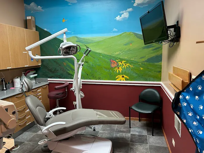 Quadrant Dental at Rogers Park Picture 2