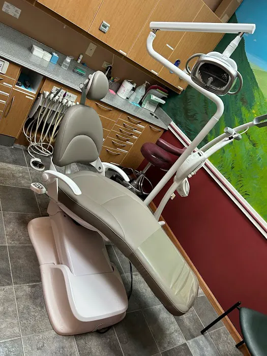 Quadrant Dental at Rogers Park Picture 7