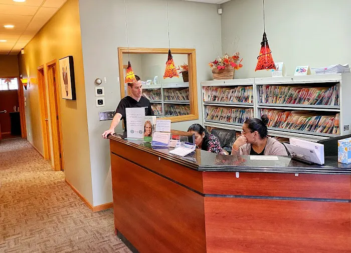 Quadrant Dental at Rogers Park Picture 9