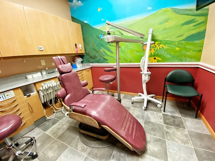 Quadrant Dental at Rogers Park Picture 8