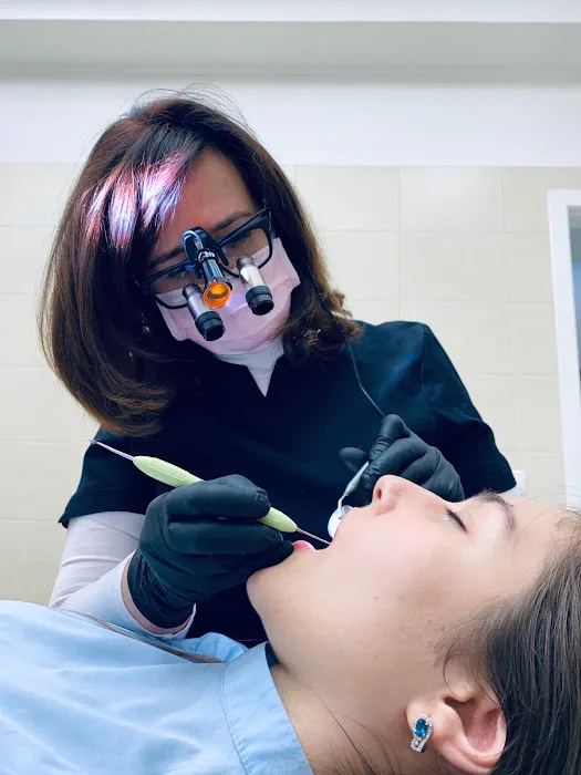 Quadrant Dental at Rogers Park Picture 10