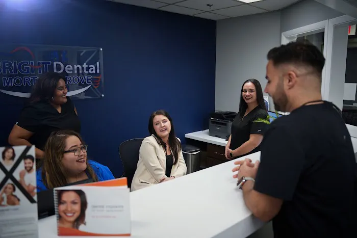 Bright Dental Morton Grove Picture 2