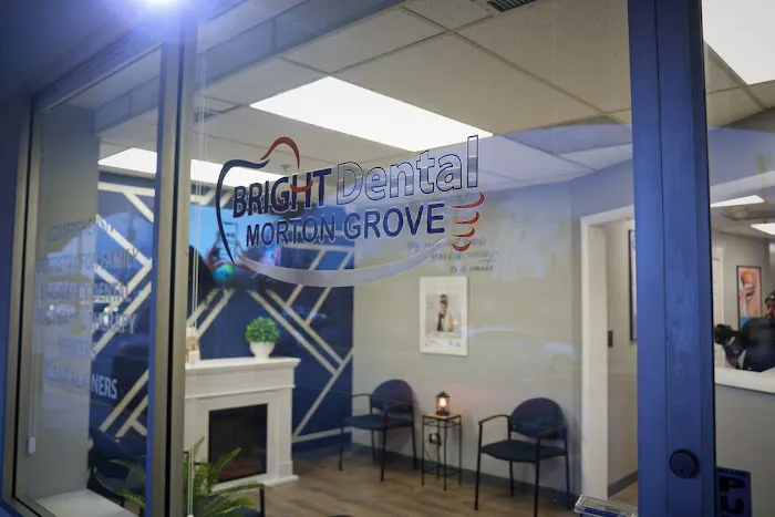 Bright Dental Morton Grove Picture 6
