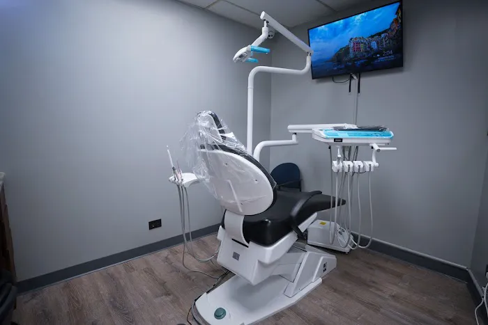 Bright Dental Morton Grove Picture 1