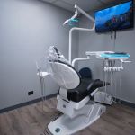 Bright Dental Morton Grove
