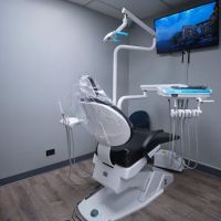Bright Dental Morton Grove ico