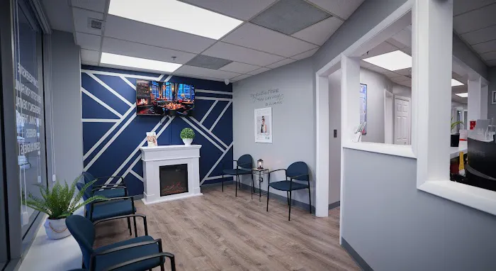Bright Dental Morton Grove Picture 7