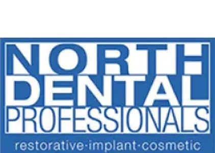 North Dental Professionals - Skokie