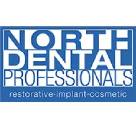 North Dental Professionals - Skokie