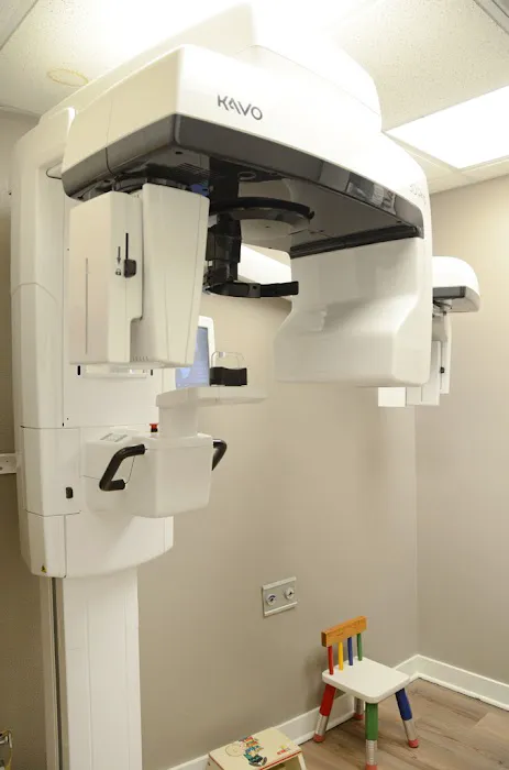 North Shore Center Of Dental Health Picture 1