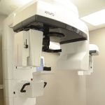 North Shore Center Of Dental Health