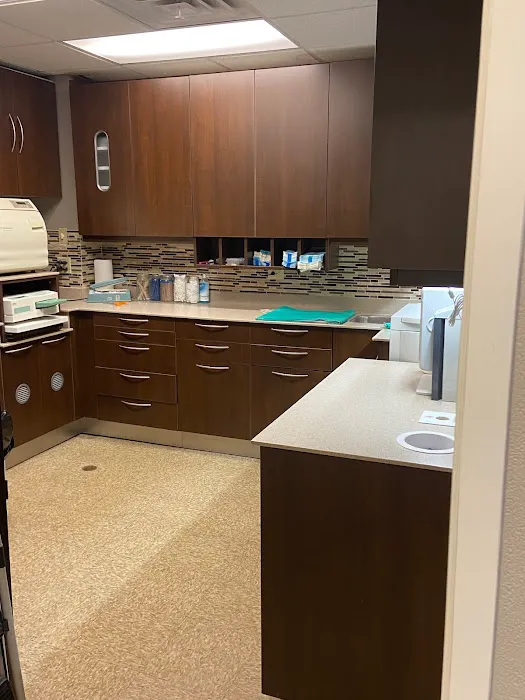 North Shore Center Of Dental Health Picture 6