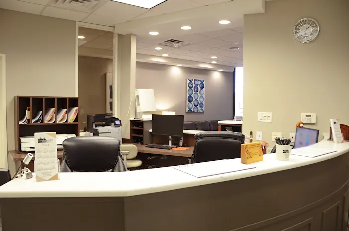 North Shore Center Of Dental Health Picture 2