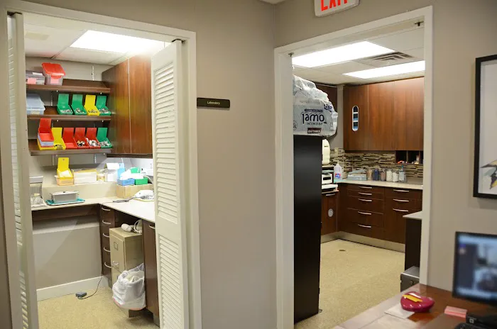 North Shore Center Of Dental Health Picture 5