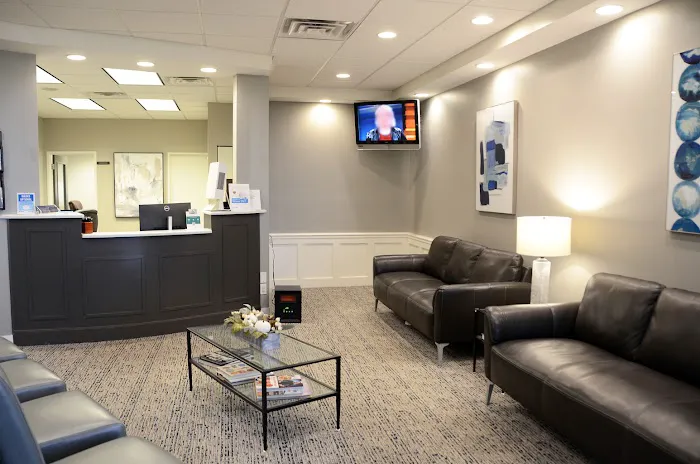 North Shore Center Of Dental Health Picture 3
