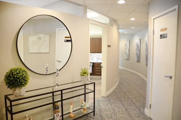 North Shore Center Of Dental Health Picture 4