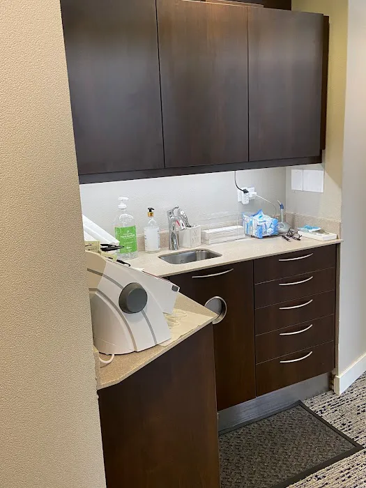 North Shore Center Of Dental Health Picture 10