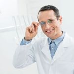 Dental Clinic Evanston