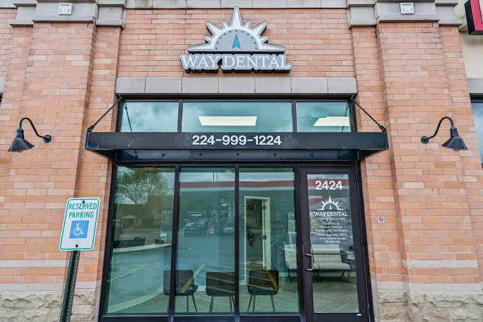 Way Dental Picture 4