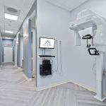 Way Dental