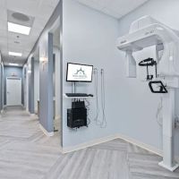 Way Dental ico