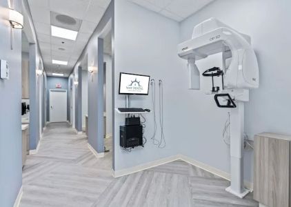 Way Dental