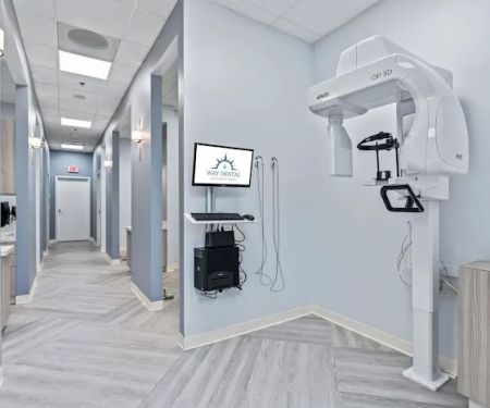 Way Dental