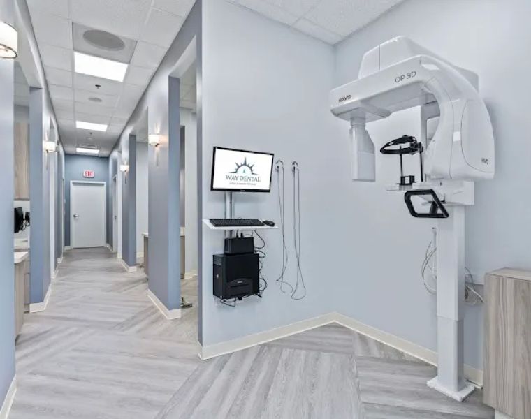 Way Dental