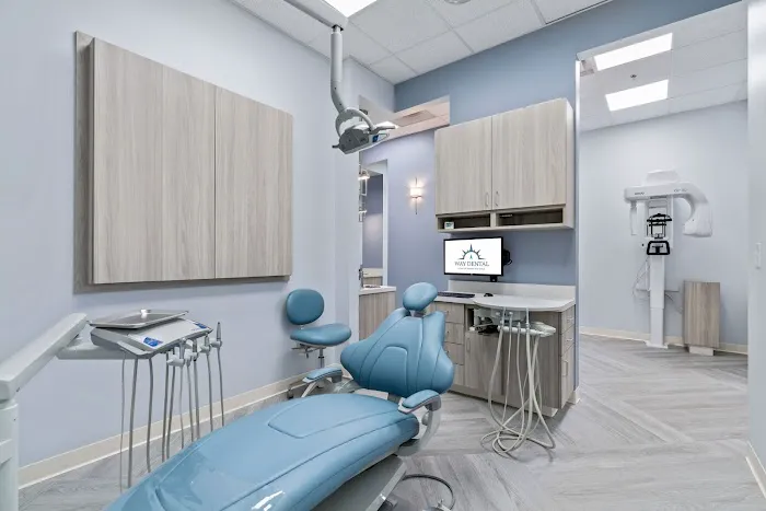 Way Dental Picture 5