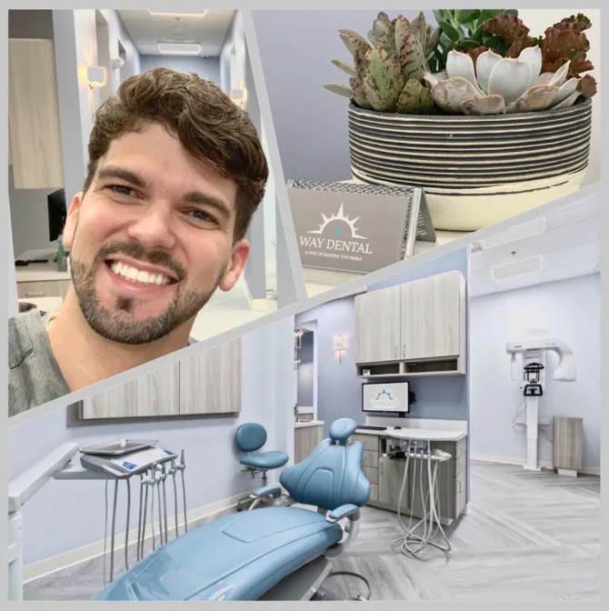 Way Dental Picture 9