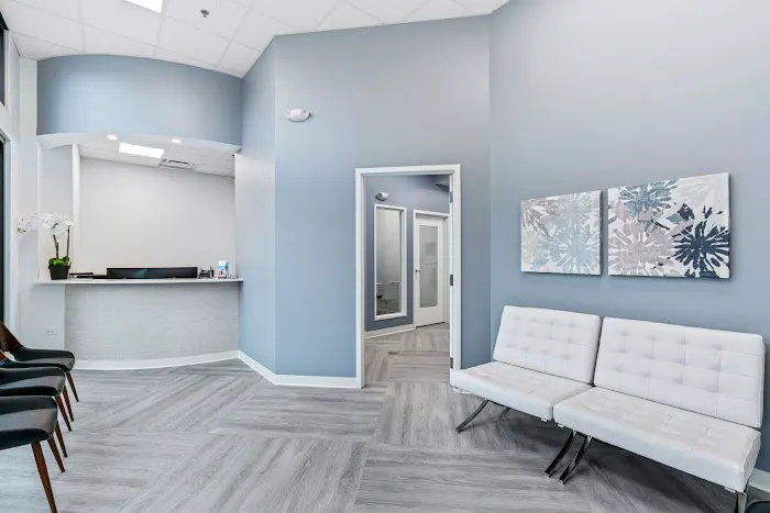 Way Dental Picture 3