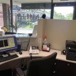 Caring Dental Smiles of Glenview