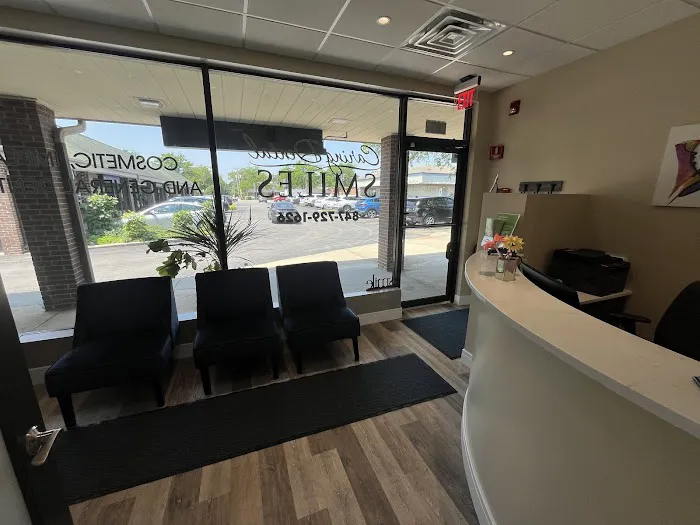 Caring Dental Smiles of Glenview Picture 5