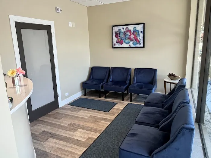 Caring Dental Smiles of Glenview Picture 4