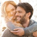 Ifantis Dental Care