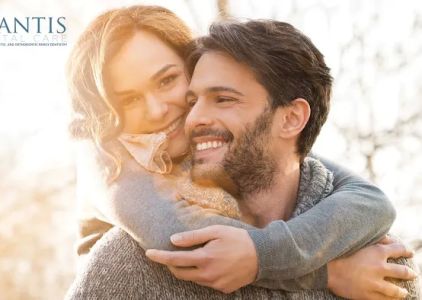 Ifantis Dental Care