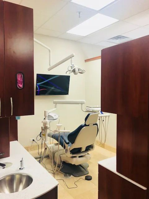 Ifantis Dental Care Picture 9