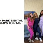 Glow Dental